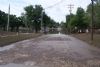 Flood Cleanup